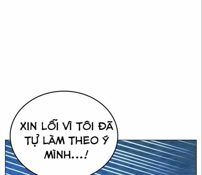 Nhiệm Vụ Đời Thật - Chương 41 - ảnh 209