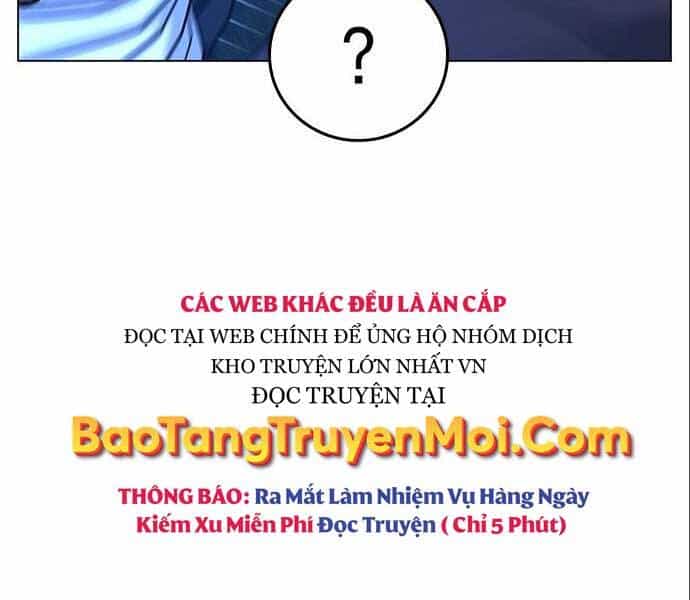 Nhiệm Vụ Đời Thật - Chương 41 - ảnh 211