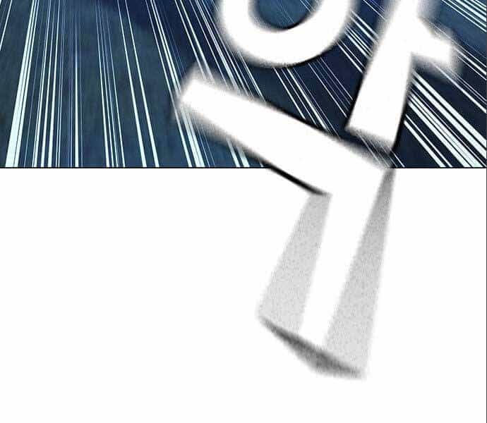 Nhiệm Vụ Đời Thật - Chương 41 - ảnh 215