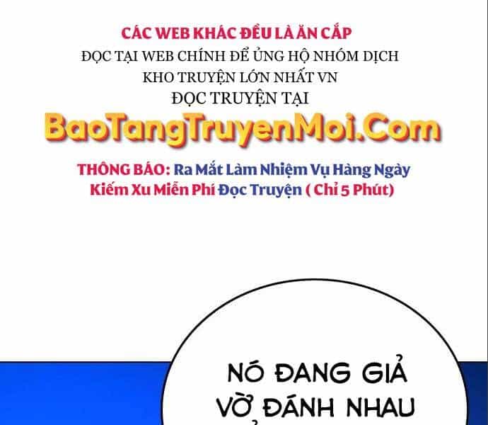 Nhiệm Vụ Đời Thật - Chương 41 - ảnh 216