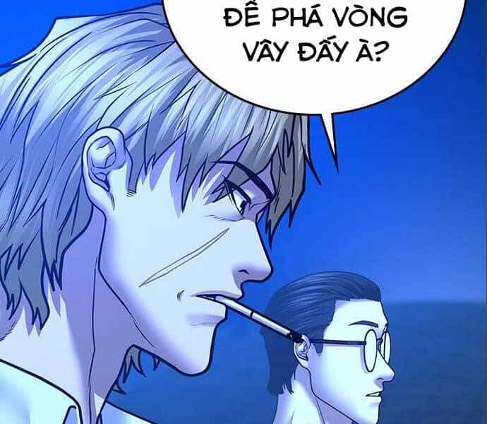 Nhiệm Vụ Đời Thật - Chương 41 - ảnh 217