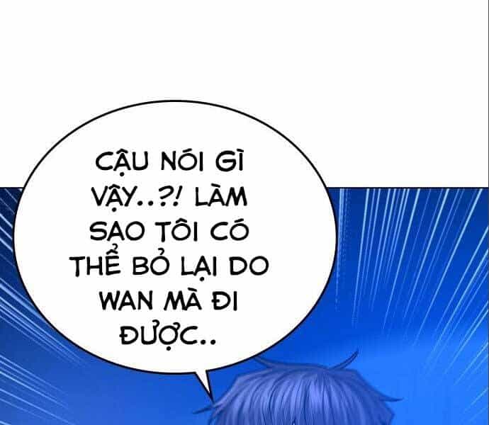 Nhiệm Vụ Đời Thật - Chương 41 - ảnh 219