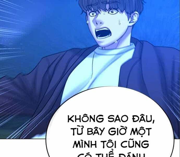Nhiệm Vụ Đời Thật - Chương 41 - ảnh 220