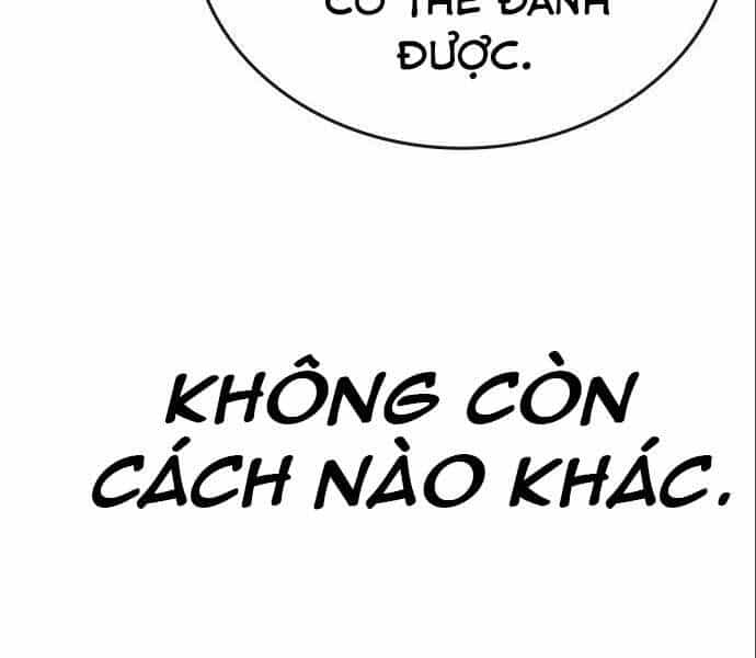 Nhiệm Vụ Đời Thật - Chương 41 - ảnh 221