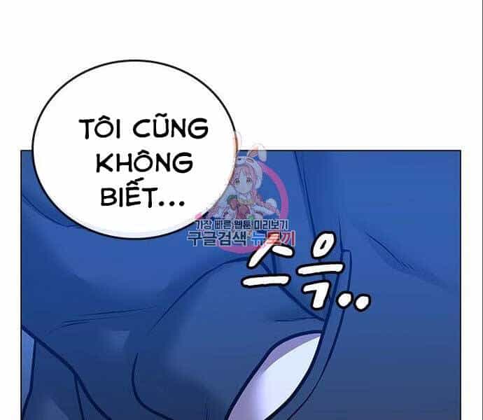 Nhiệm Vụ Đời Thật - Chương 41 - ảnh 222