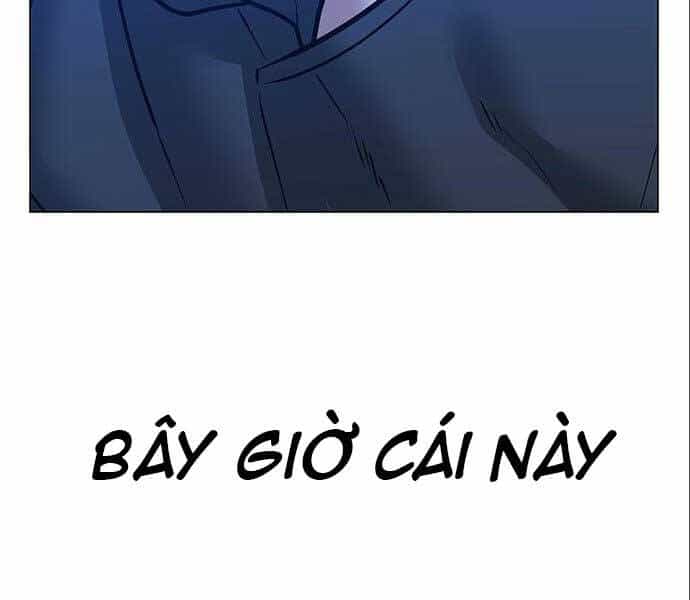 Nhiệm Vụ Đời Thật - Chương 41 - ảnh 223
