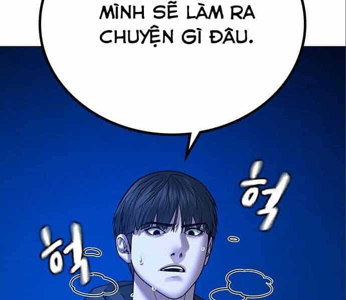 Nhiệm Vụ Đời Thật - Chương 41 - ảnh 225