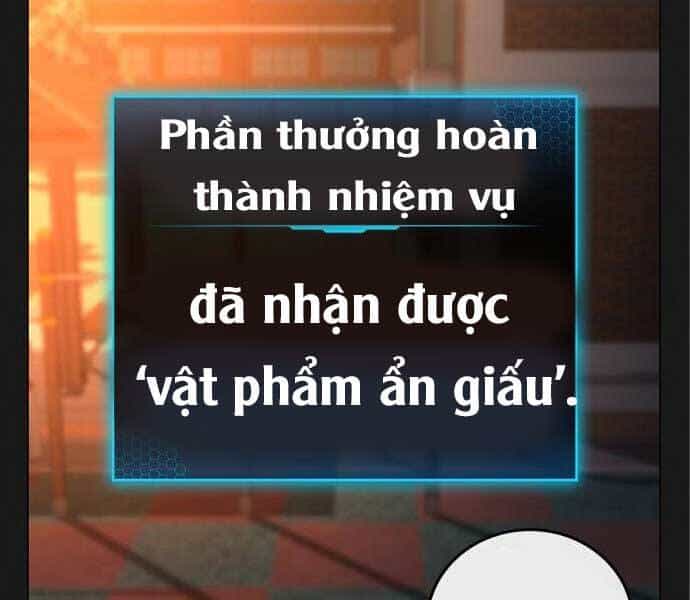 Nhiệm Vụ Đời Thật - Chương 41 - ảnh 230