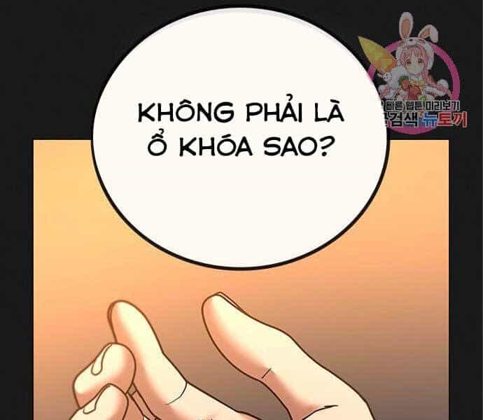 Nhiệm Vụ Đời Thật - Chương 41 - ảnh 232