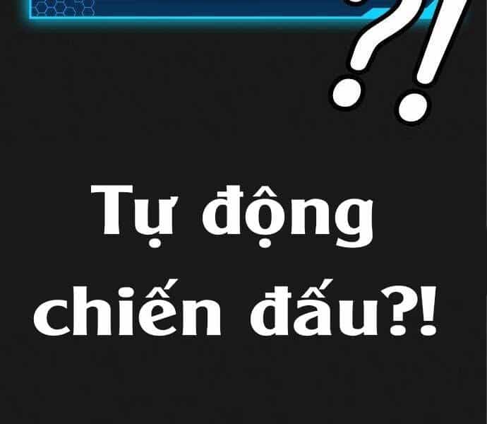 Nhiệm Vụ Đời Thật - Chương 41 - ảnh 239