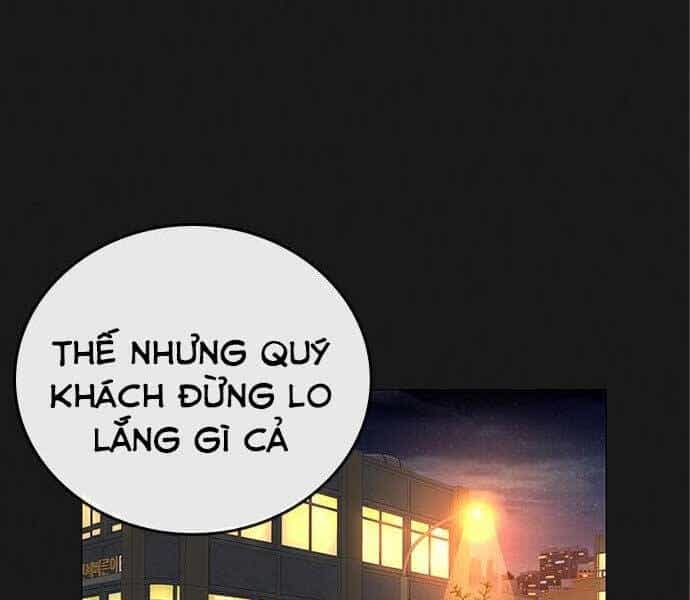 Nhiệm Vụ Đời Thật - Chương 41 - ảnh 24