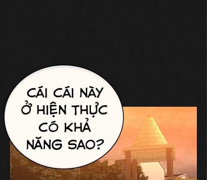 Nhiệm Vụ Đời Thật - Chương 41 - ảnh 240