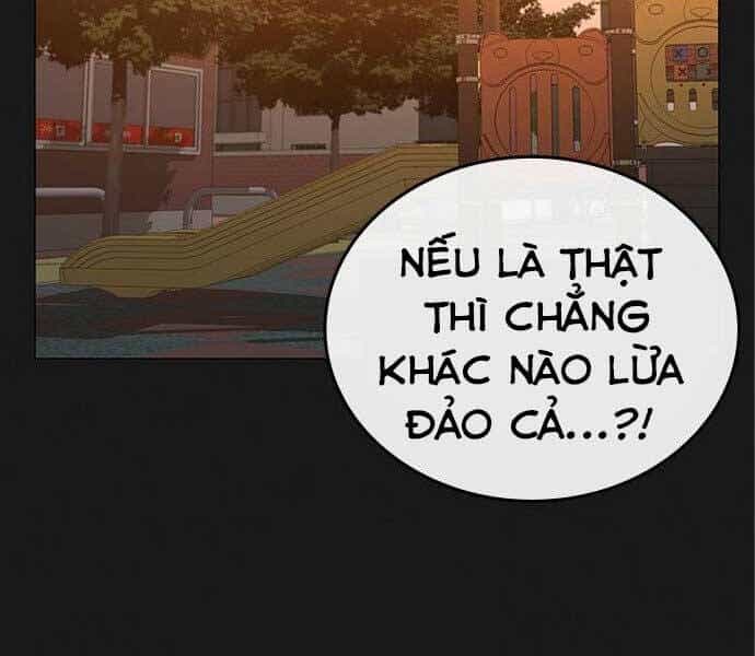 Nhiệm Vụ Đời Thật - Chương 41 - ảnh 241