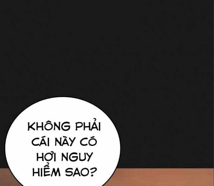 Nhiệm Vụ Đời Thật - Chương 41 - ảnh 242