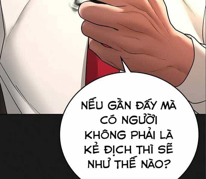 Nhiệm Vụ Đời Thật - Chương 41 - ảnh 244