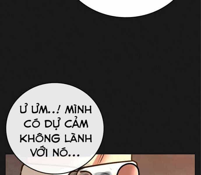 Nhiệm Vụ Đời Thật - Chương 41 - ảnh 245