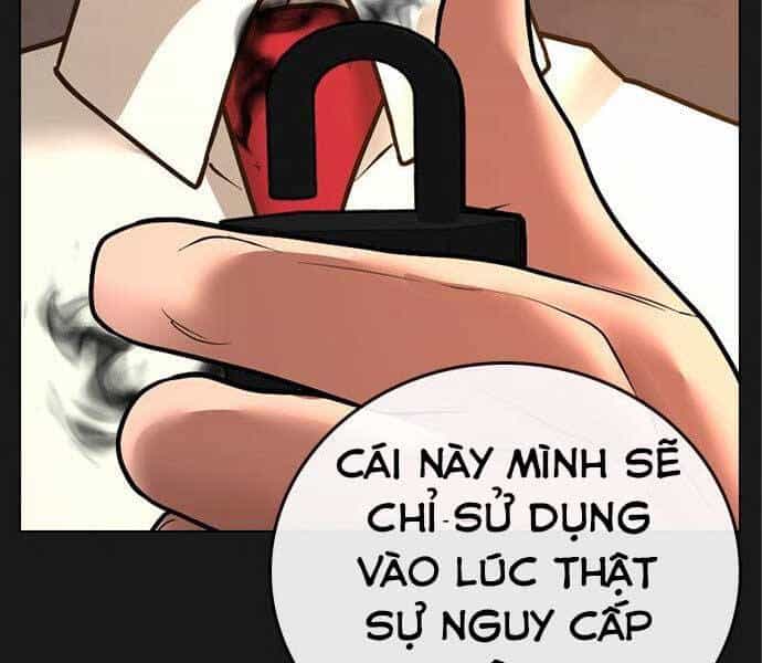 Nhiệm Vụ Đời Thật - Chương 41 - ảnh 246