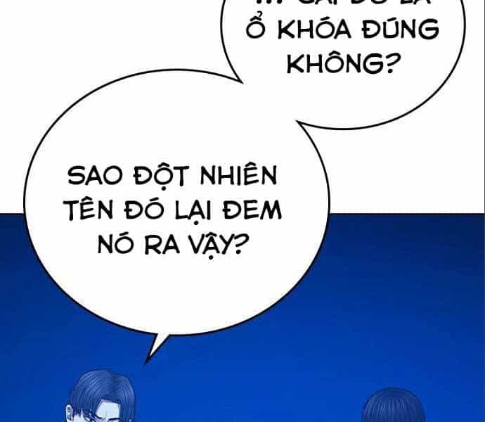Nhiệm Vụ Đời Thật - Chương 41 - ảnh 249