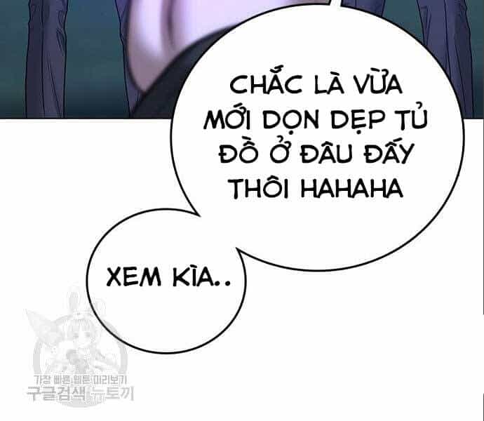 Nhiệm Vụ Đời Thật - Chương 41 - ảnh 251