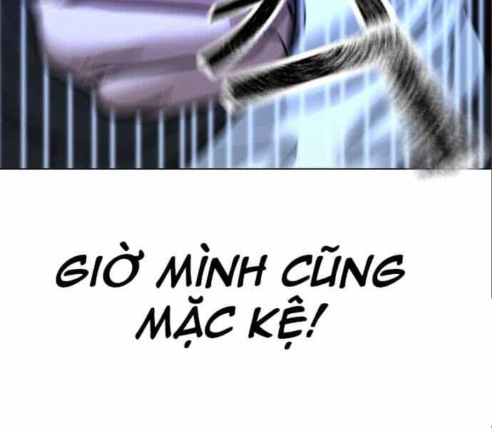 Nhiệm Vụ Đời Thật - Chương 41 - ảnh 263