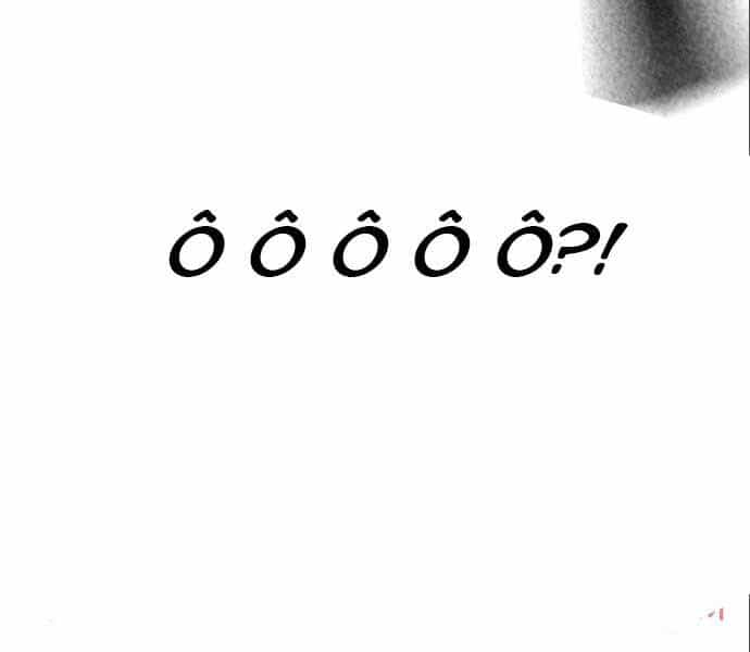 Nhiệm Vụ Đời Thật - Chương 41 - ảnh 271