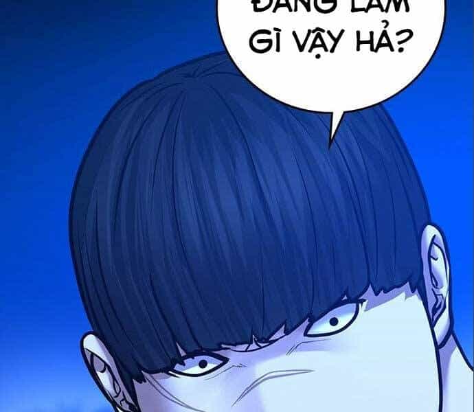 Nhiệm Vụ Đời Thật - Chương 41 - ảnh 278