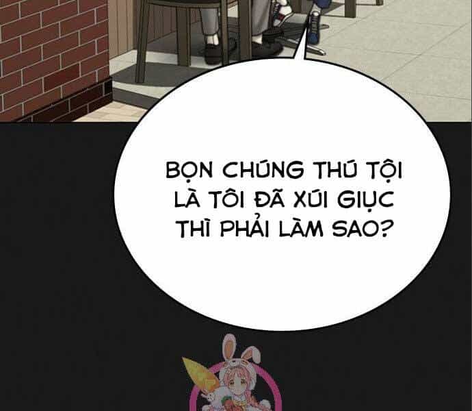Nhiệm Vụ Đời Thật - Chương 41 - ảnh 28