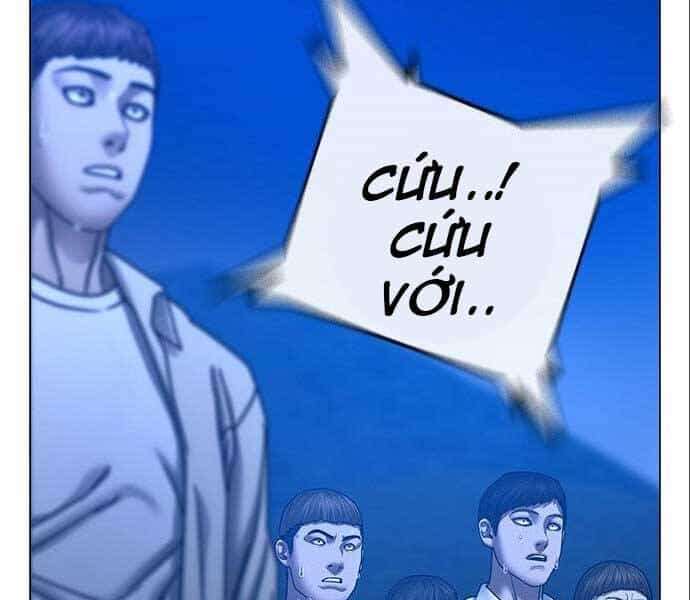 Nhiệm Vụ Đời Thật - Chương 41 - ảnh 287