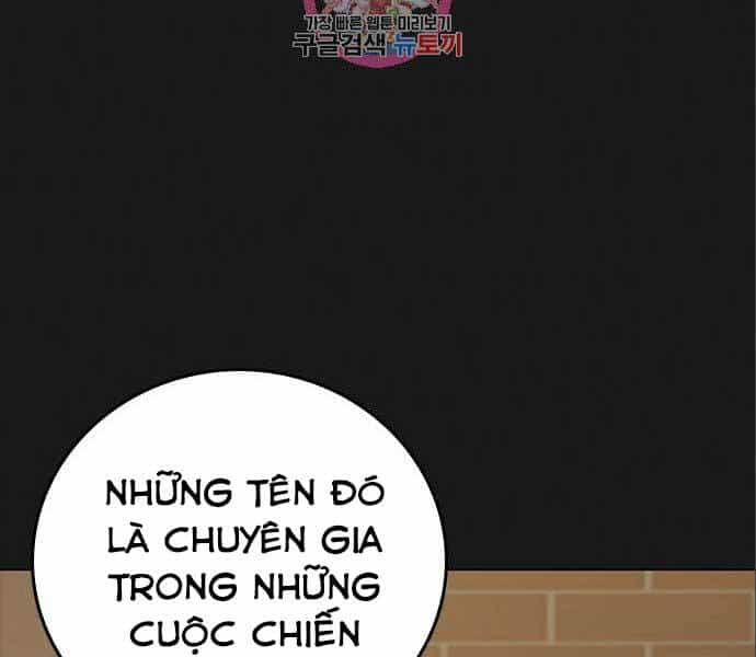 Nhiệm Vụ Đời Thật - Chương 41 - ảnh 29