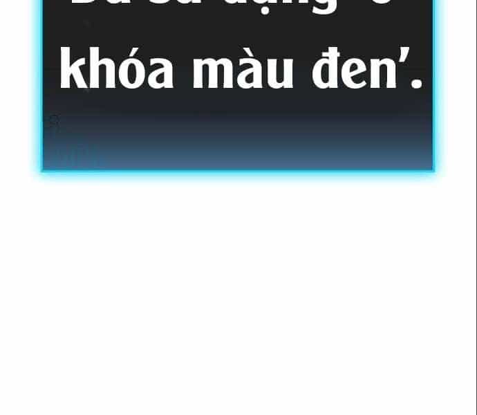 Nhiệm Vụ Đời Thật - Chương 41 - ảnh 292