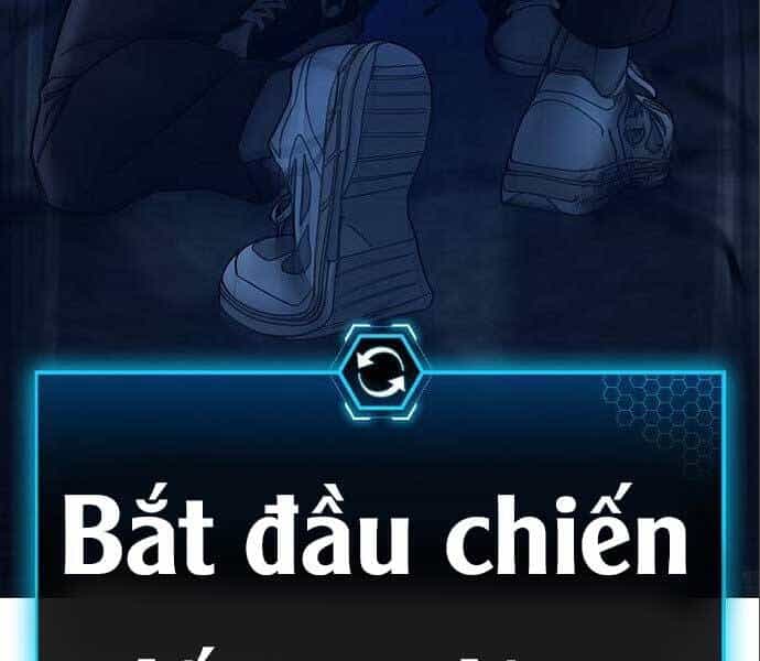 Nhiệm Vụ Đời Thật - Chương 41 - ảnh 301