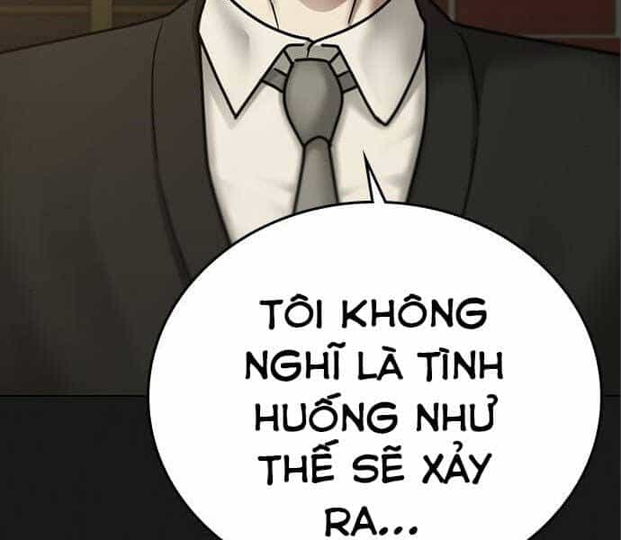 Nhiệm Vụ Đời Thật - Chương 41 - ảnh 31