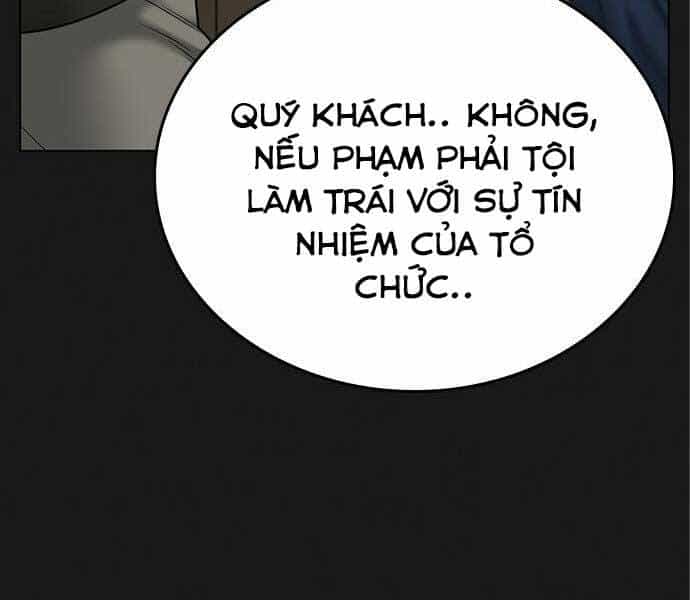 Nhiệm Vụ Đời Thật - Chương 41 - ảnh 37