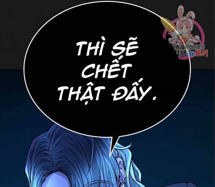 Nhiệm Vụ Đời Thật - Chương 41 - ảnh 39