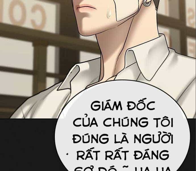 Nhiệm Vụ Đời Thật - Chương 41 - ảnh 43