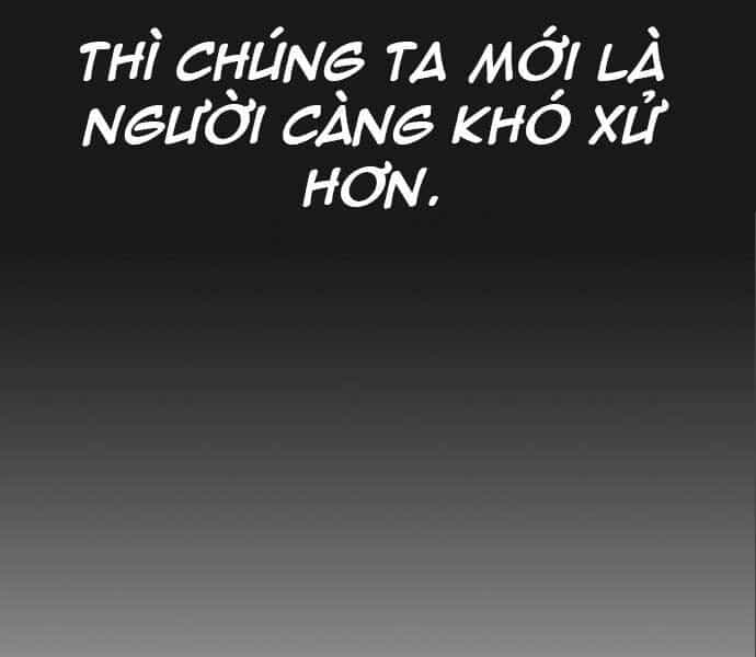 Nhiệm Vụ Đời Thật - Chương 41 - ảnh 47