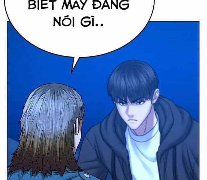 Nhiệm Vụ Đời Thật - Chương 41 - ảnh 49