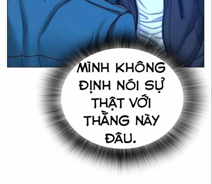 Nhiệm Vụ Đời Thật - Chương 41 - ảnh 50