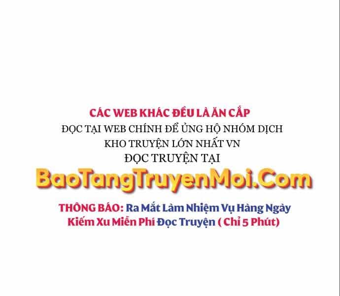 Nhiệm Vụ Đời Thật - Chương 41 - ảnh 51