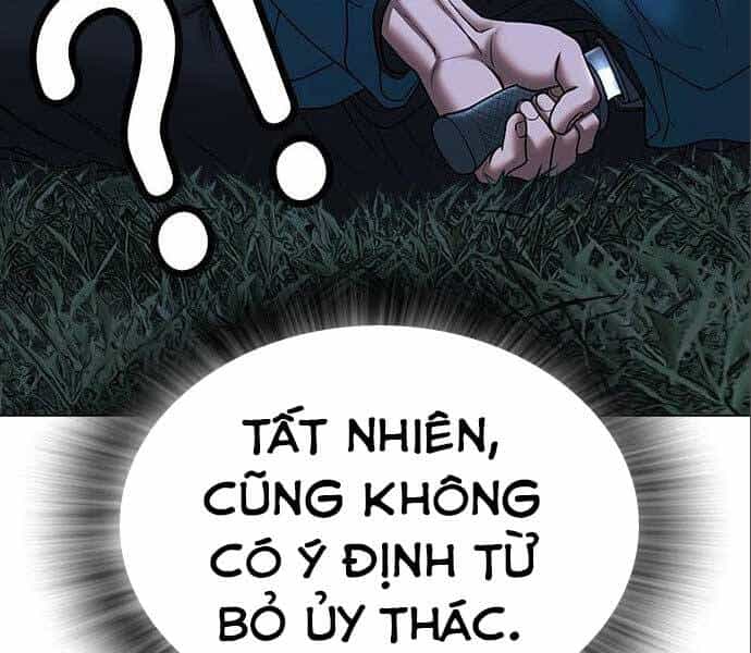 Nhiệm Vụ Đời Thật - Chương 41 - ảnh 54