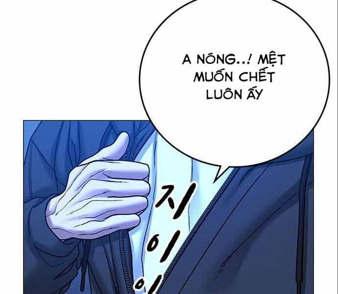 Nhiệm Vụ Đời Thật - Chương 41 - ảnh 6