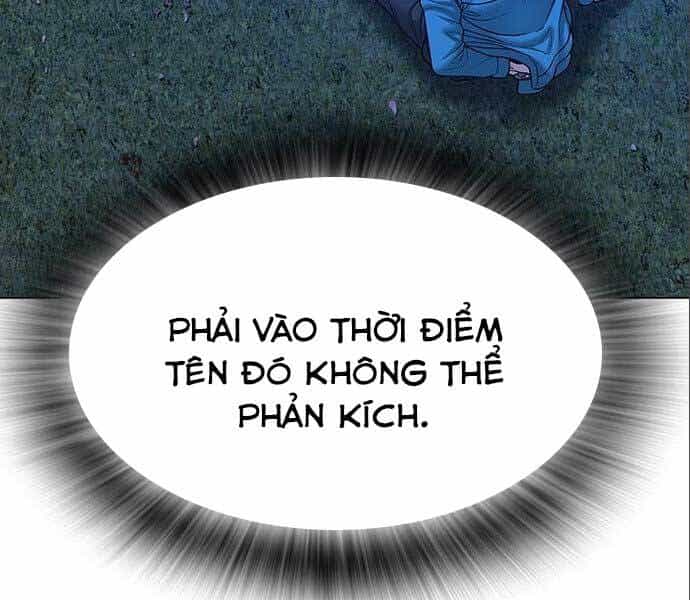 Nhiệm Vụ Đời Thật - Chương 41 - ảnh 61