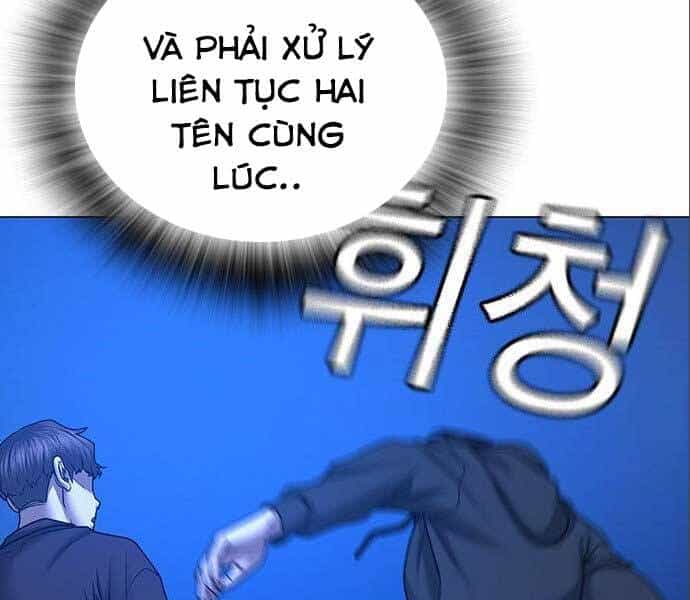 Nhiệm Vụ Đời Thật - Chương 41 - ảnh 63