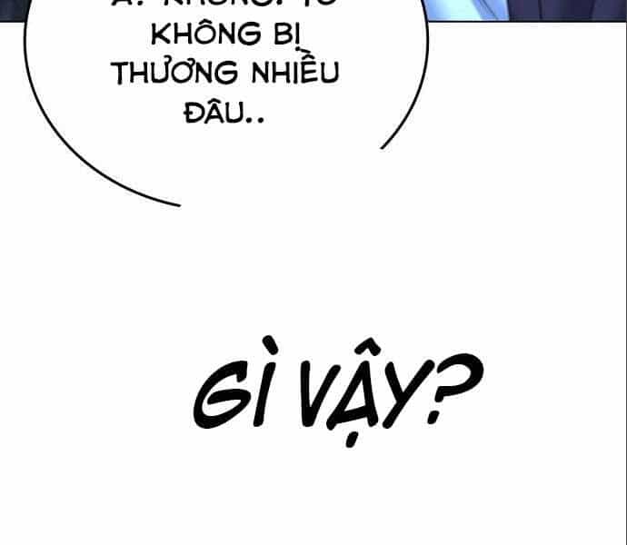 Nhiệm Vụ Đời Thật - Chương 41 - ảnh 68