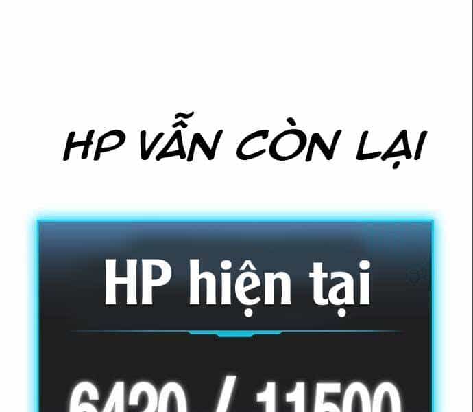 Nhiệm Vụ Đời Thật - Chương 41 - ảnh 69