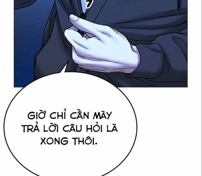Nhiệm Vụ Đời Thật - Chương 41 - ảnh 7