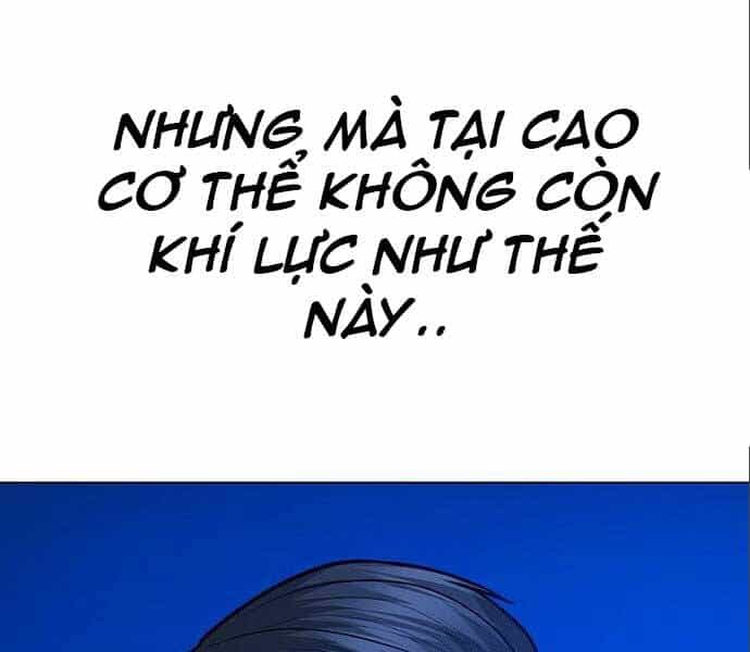 Nhiệm Vụ Đời Thật - Chương 41 - ảnh 71