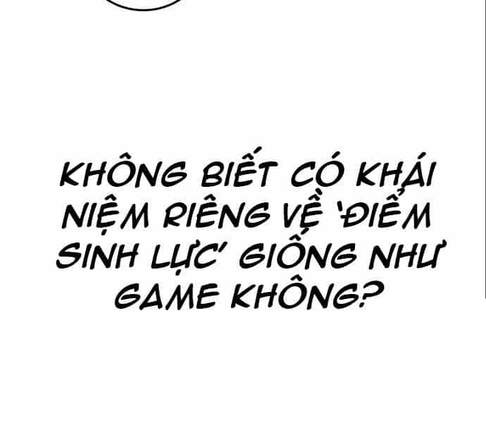Nhiệm Vụ Đời Thật - Chương 41 - ảnh 73