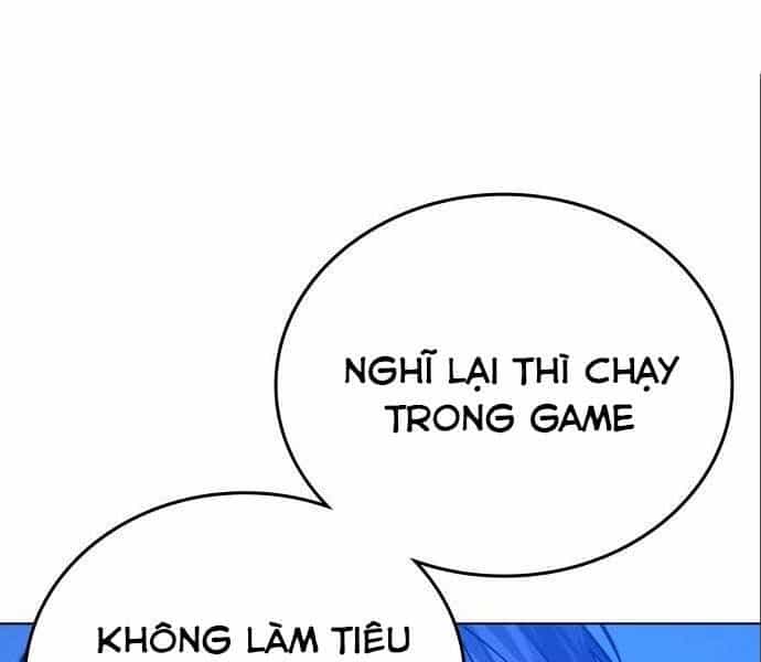 Nhiệm Vụ Đời Thật - Chương 41 - ảnh 74