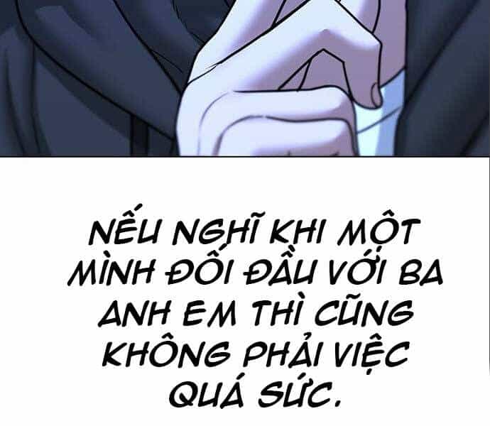 Nhiệm Vụ Đời Thật - Chương 41 - ảnh 76